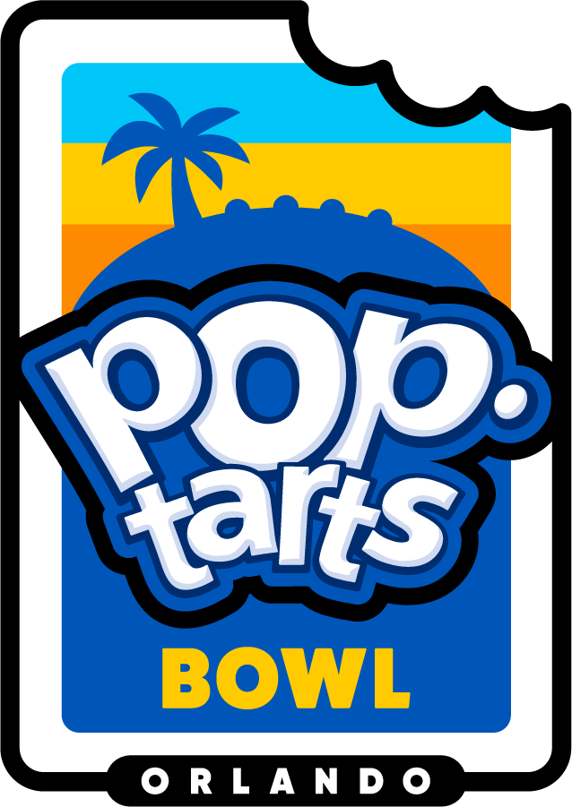 fallfootballsweeps.com